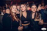 Fasnet meets Karneval 18022023