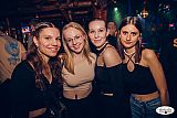 Fasnet meets Karneval 18022023