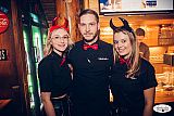 Fasnet meets Karneval 18022023