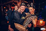 Fasnet meets Karneval 18022023