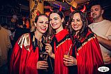 Fasnet meets Karneval 18022023