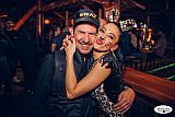 Fasnet meets Karneval 18022023