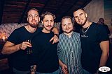 Fasnet meets Karneval 18022023