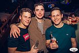 Fasnet meets Karneval 18022023
