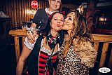 Fasnet meets Karneval 18022023