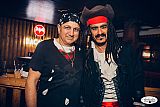 Fasnet meets Karneval 18022023