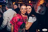 Fasnet meets Karneval 18022023