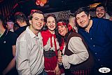 Fasnet meets Karneval 18022023