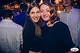 Fasnet meets Karneval 18022023