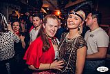 Fasnet meets Karneval 18022023