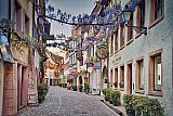 Visit Freiburg