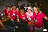 Fr&uuml;hlingsfest 29042023