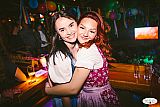Fr&uuml;hlingsfest 29042023