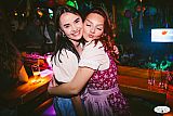 Fr&uuml;hlingsfest 29042023