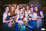 Fr&uuml;hlingsfest 29042023
