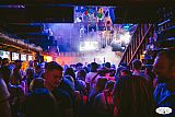 Fr&uuml;hlingsfest 29042023