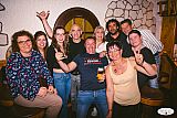 Fr&uuml;hlingsfest 29042023