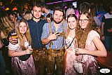 Fr&uuml;hlingsfest 29042023