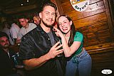 Fr&uuml;hlingsfest 29042023