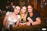 Fr&uuml;hlingsfest 29042023