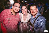 Fr&uuml;hlingsfest 29042023