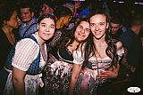 Fr&uuml;hlingsfest 29042023