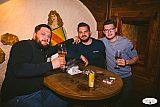 Fr&uuml;hlingsfest 29042023