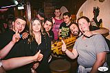Fr&uuml;hlingsfest 29042023