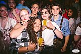 Fr&uuml;hlingsfest 29042023