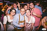 Fr&uuml;hlingsfest 29042023