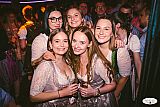 Fr&uuml;hlingsfest 29042023