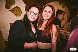 Fr&uuml;hlingsfest 29042023