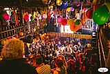 Fr&uuml;hlingsfest 29042023