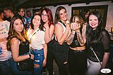 Fr&uuml;hlingsfest 29042023