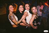 Fr&uuml;hlingsfest 29042023