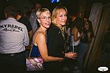 Fr&uuml;hlingsfest 29042023