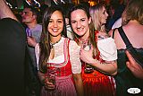 Fr&uuml;hlingsfest 29042023