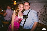 Fr&uuml;hlingsfest 29042023