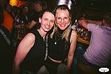 Fr&uuml;hlingsfest 29042023