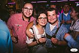 Fr&uuml;hlingsfest 29042023