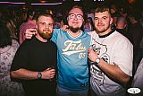Fr&uuml;hlingsfest 29042023