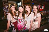 Fr&uuml;hlingsfest 29042023