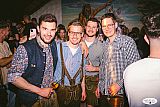 Fr&uuml;hlingsfest 29042023