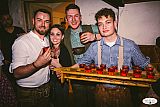Fr&uuml;hlingsfest 29042023