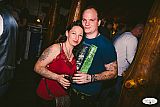Fr&uuml;hlingsfest 29042023