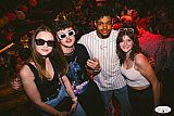 Fr&uuml;hlingsfest 29042023