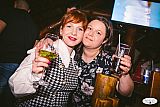 Fr&uuml;hlingsfest 29042023