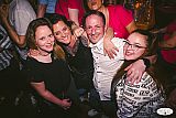 Fr&uuml;hlingsfest 29042023