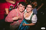 Fr&uuml;hlingsfest 29042023