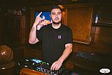 FridayBeats